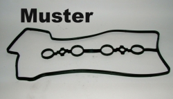 Valve cover gasket Charade 2011